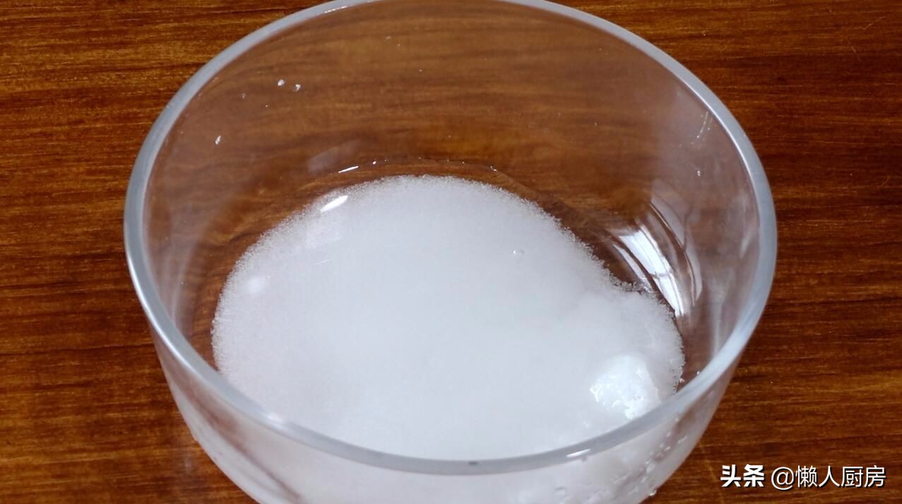 腌萝卜又脆又好吃的做法糖醋萝卜,正宗的糖醋萝卜怎么做