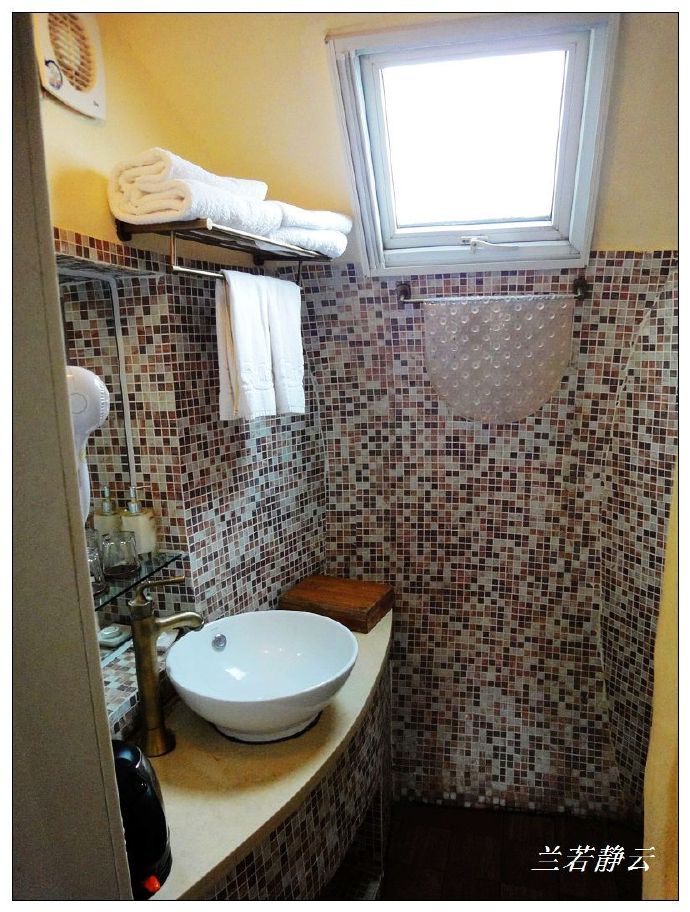 永泰云顶蛋居,福州永泰蛋居酒店