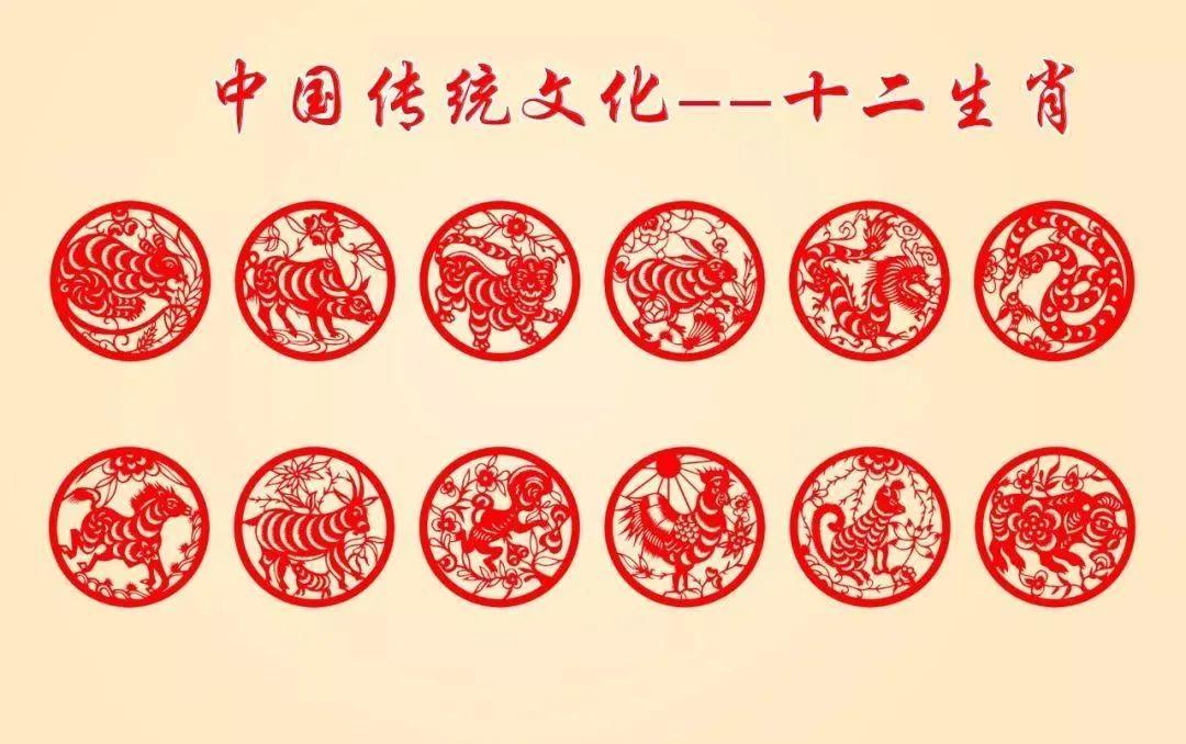 鍒涙剰鐗涚墰鍝佺墝 (鐗涚墰鍒涙剰浜у搧)