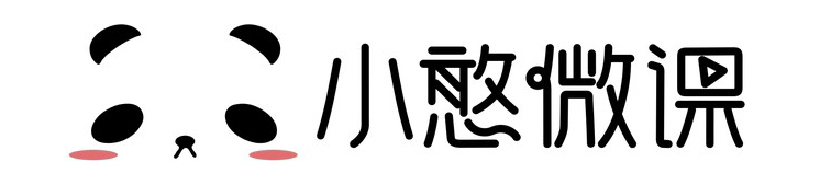 ps隐藏参考线快捷键在哪设置,ps如何一键隐藏参考线
