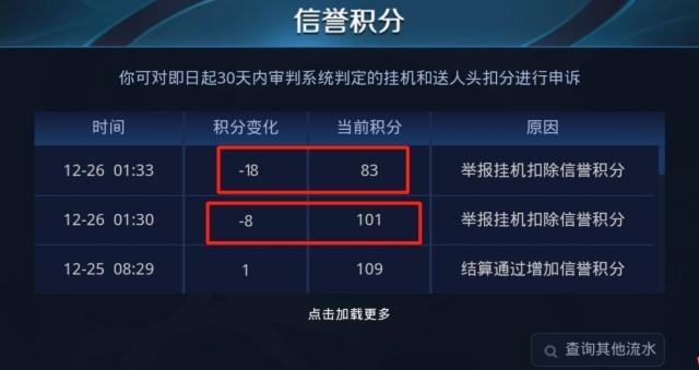 王者荣耀:账号借给前男友,一天后取回,女玩家直接买车票去打人
