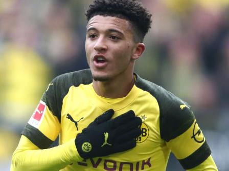 多特蒙德青春风暴照片,多特蒙德青春风暴桑乔