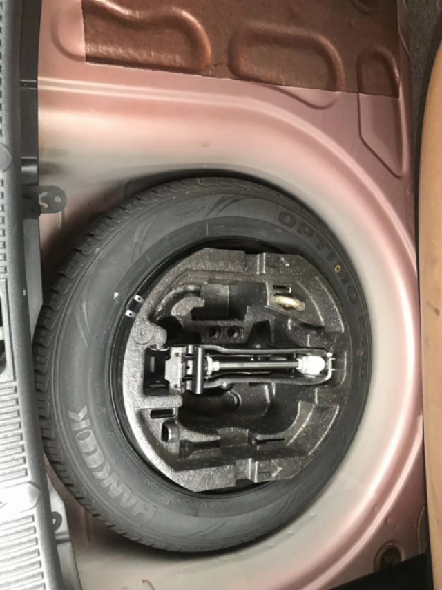 19年的斯柯达晶锐能卖多少钱,09年斯柯达晶锐手动挡卖多少钱