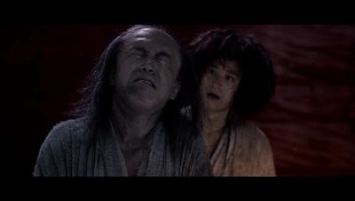 囧妈热播大家对徐峥的评价,徐峥从囧妈后有出新电影吗