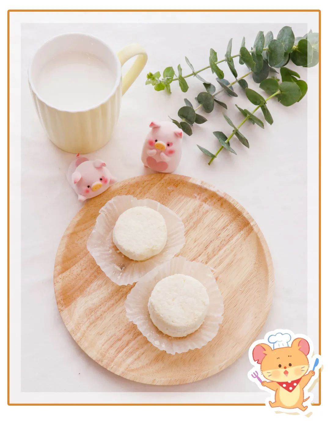 超市里面就能买到健康零食推荐,超市买的好的零食