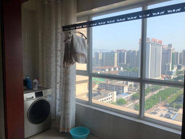 林州最便宜房产拍卖,林州房屋拍卖最新消息