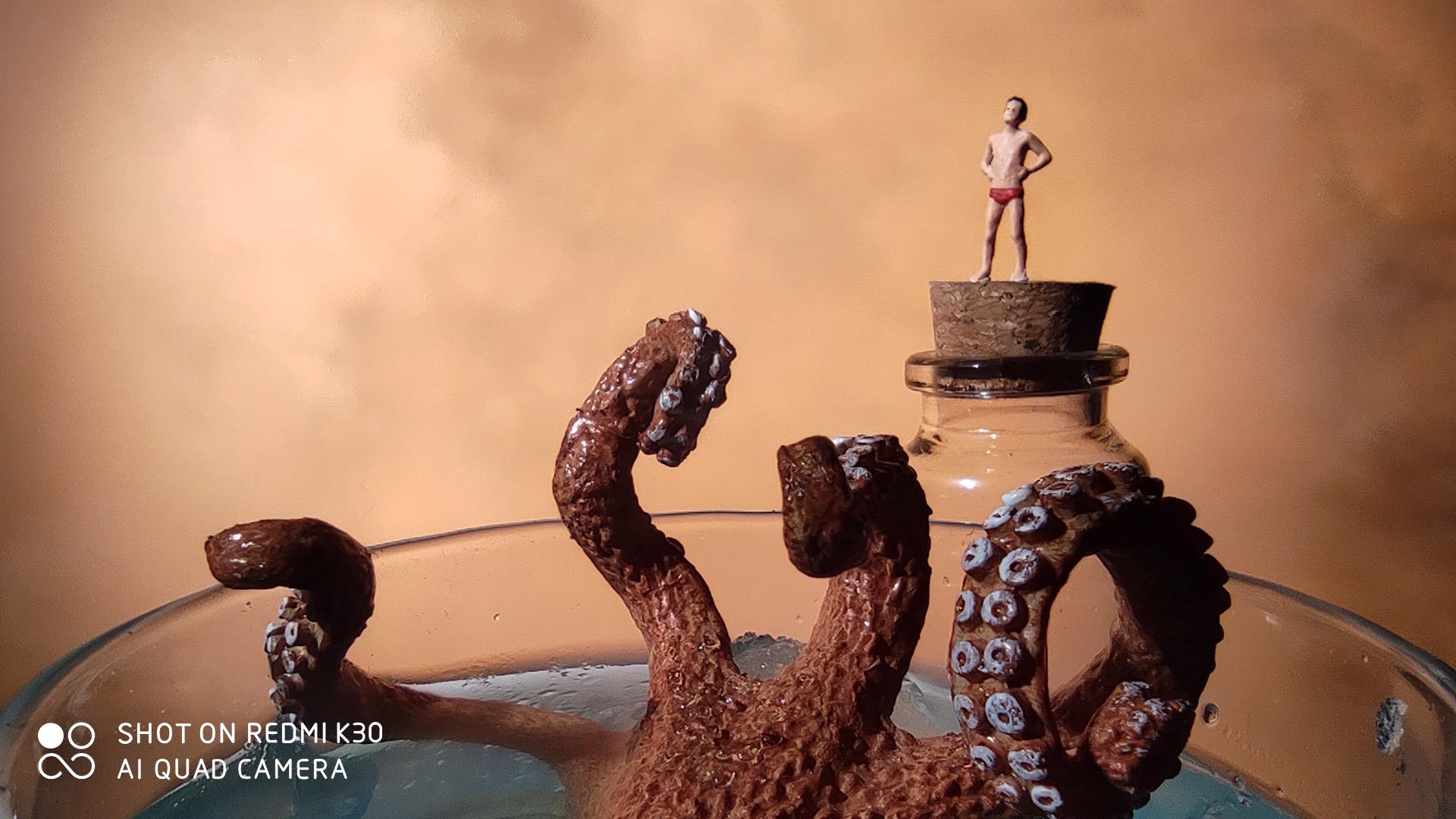 索尼imx686和imx586哪个好,索尼imx686