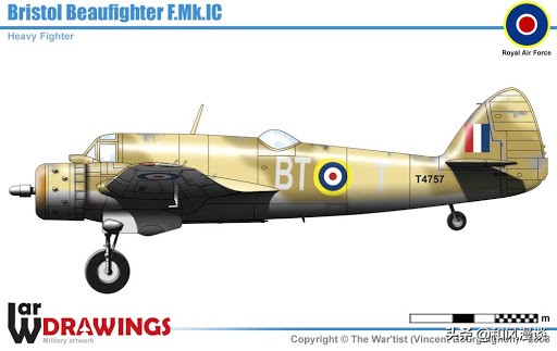 低语死神夜空杀手，不算英俊的传奇多用途战斗机——英俊战士