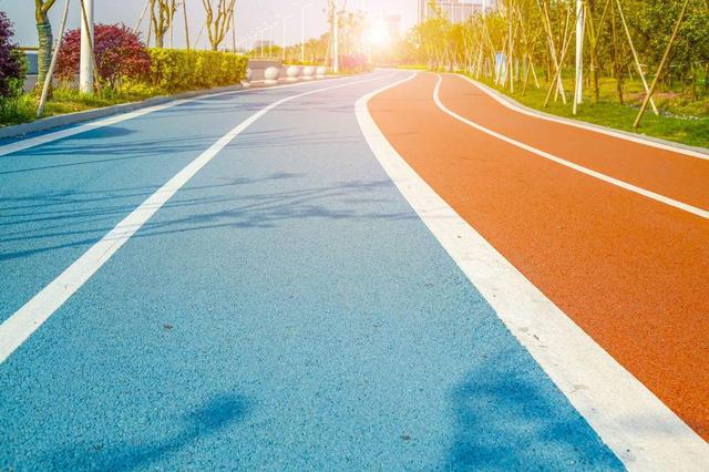 文昌融创高隆湾价格备案,文昌融创高隆湾交付时间