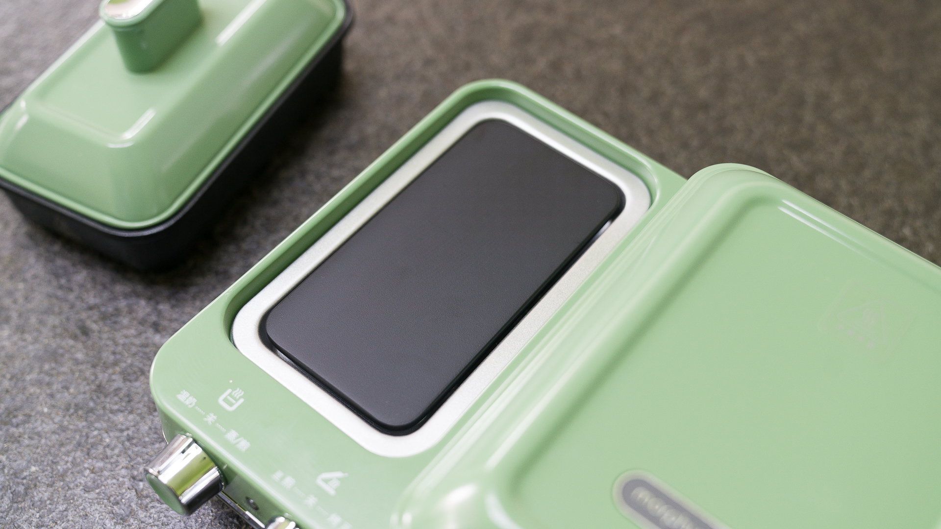 各种商用早餐设备,哪种早餐机最实用又好用