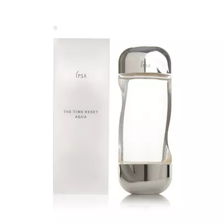 男朋友每天捞我一勺辣妹，气得我立马给他买了瓶大宝