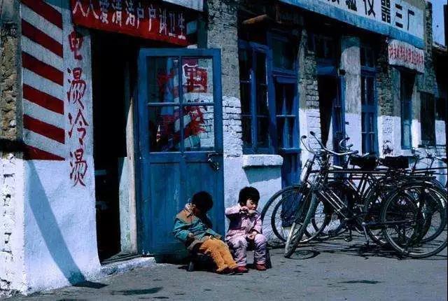 生意火爆的冷饮店创业需要多少钱,开雪糕店卖雪糕的秘诀