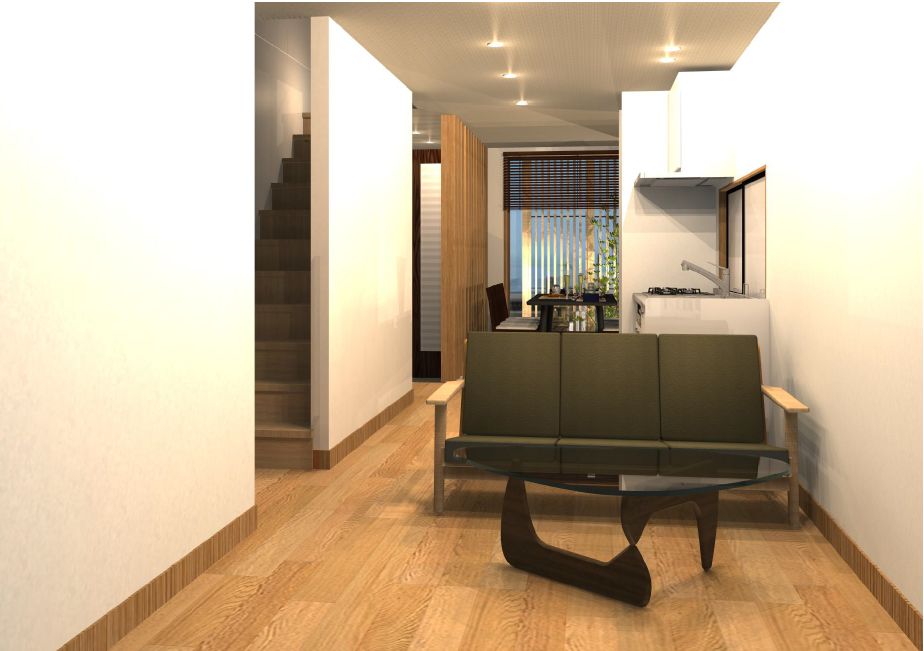 日本大阪环球影视城怎么去,大阪一户建一亿日元