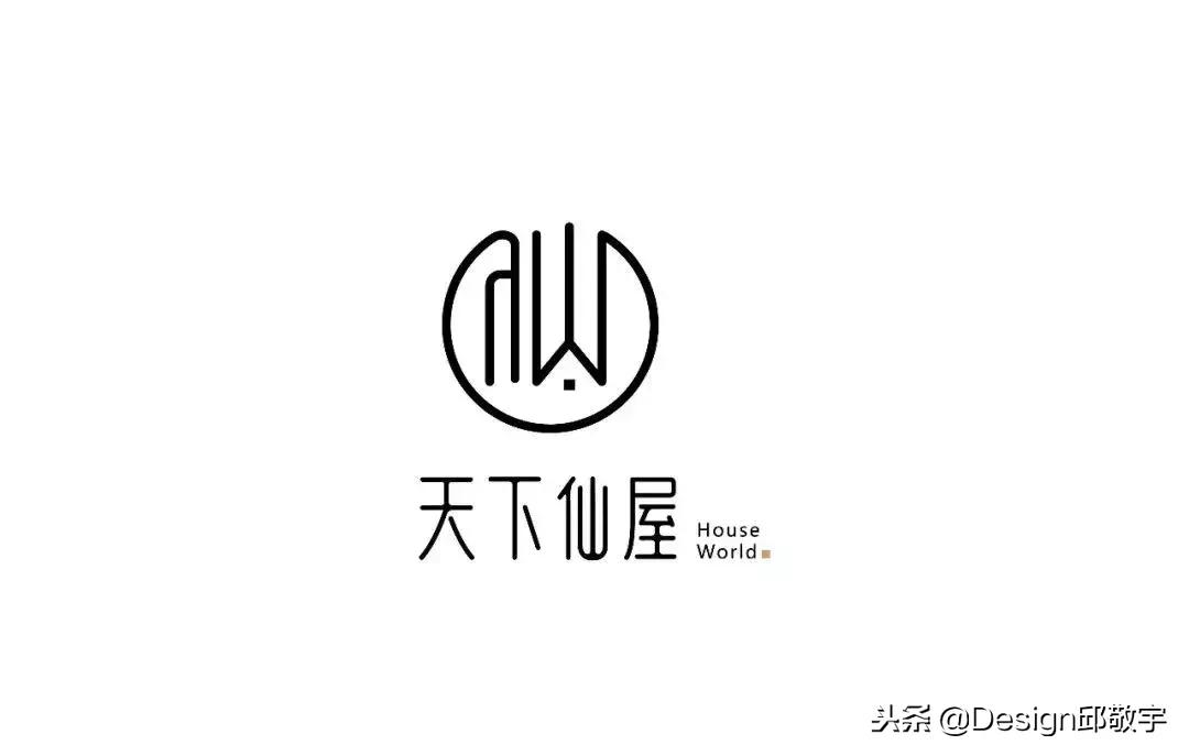 娓呴泤灏忛櫌姘戝logo璁捐,姘戝椁愰ギlogo璁捐