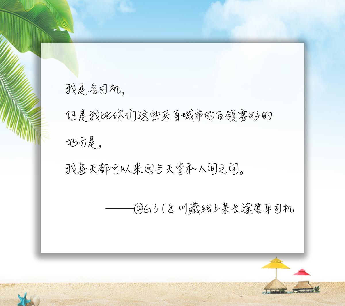 快速提高头条号推荐量,头条推荐量为什么不能超过百万