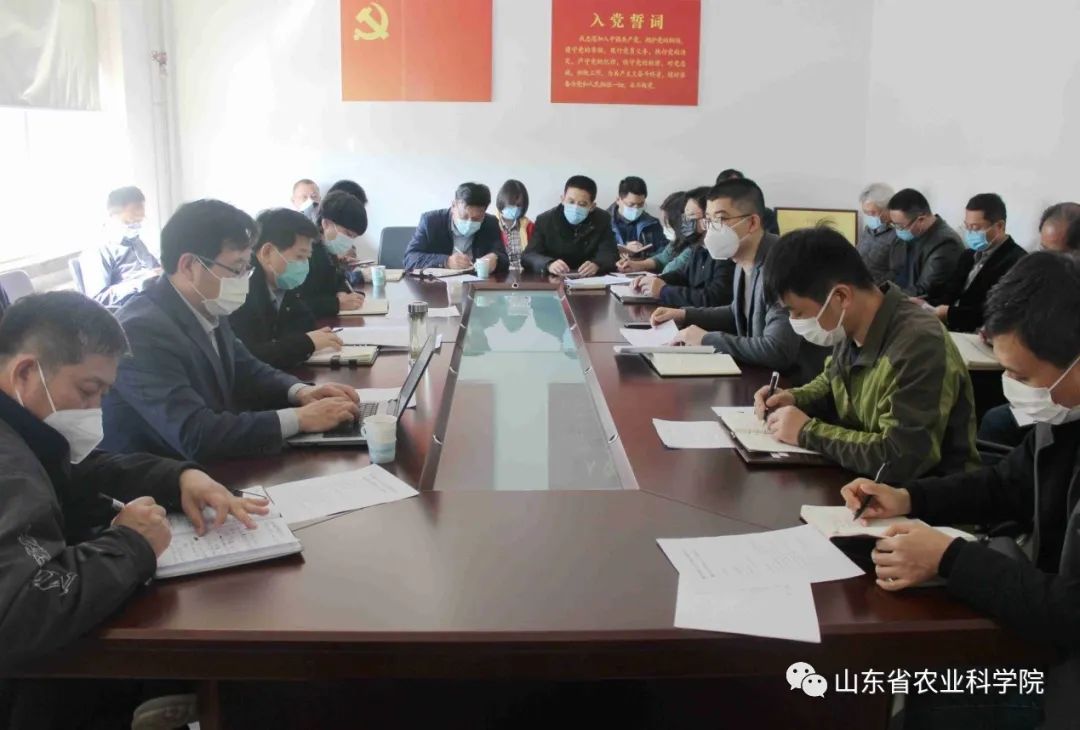 开展解放思想大讨论活动意见建议,以解放思想为导向