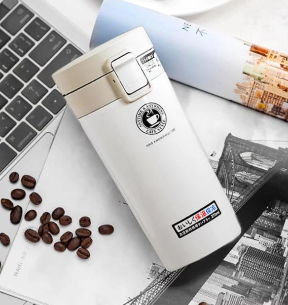 asvel保温便携杯 (asvel保温杯370ml)