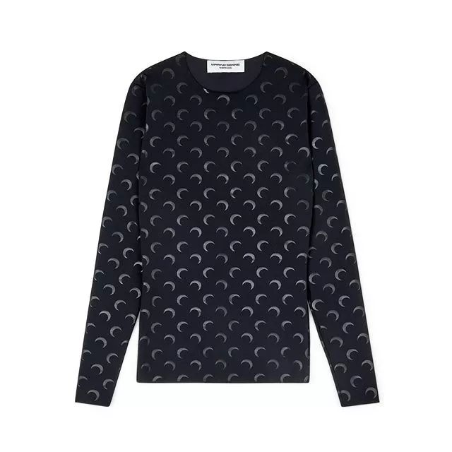 offway加州潮牌,offway走上海时装周