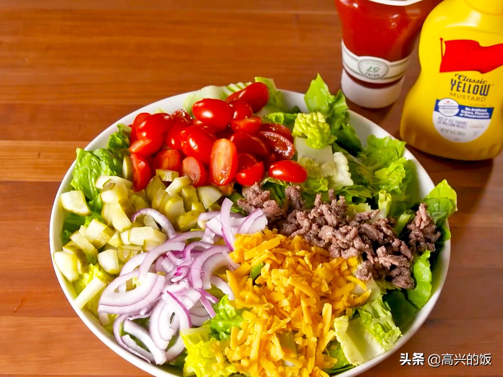 葛根在美国食用,葛根在美国泛滥成灾