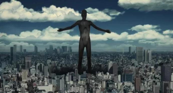 尺度大到被*播禁**,豆瓣9.0的限制级动漫你了解么?