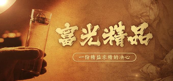 膳魔师2023保温茶壶,膳魔师不锈钢保温泡茶壶