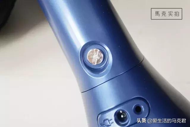 最全的吸尘器测评,十大公认最强吸尘器测评