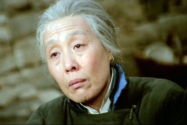 喜盈门80年代的演员,喜盈门电视剧近况