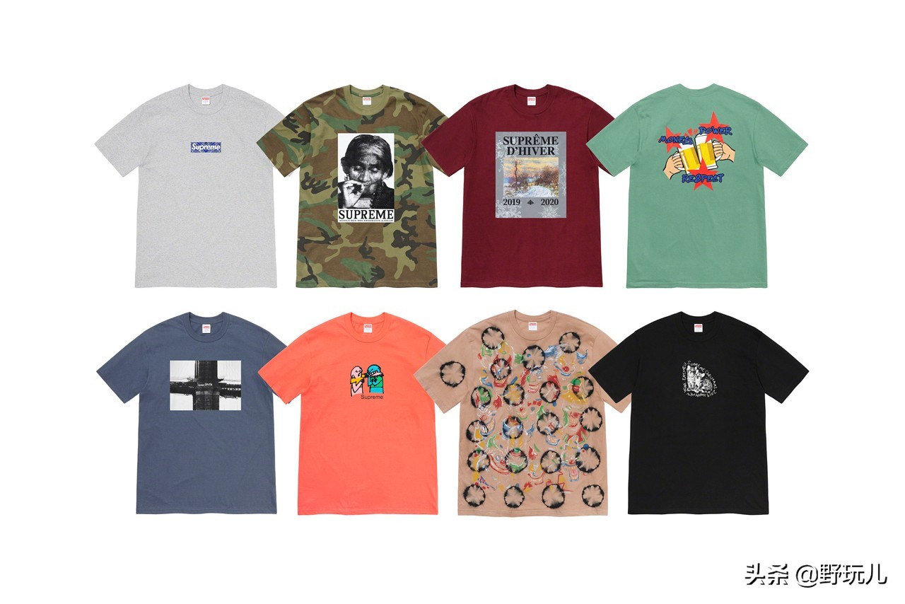 tnf雪山联名款,tnfsupreme最新联名