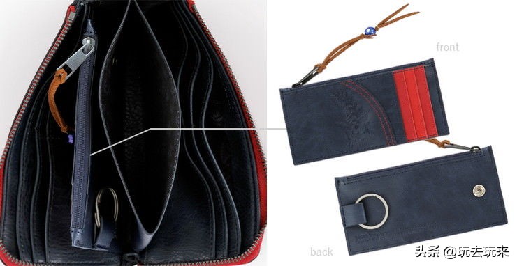 最后生还者2重制版预购,最后的生还者2在商城叫什么名字