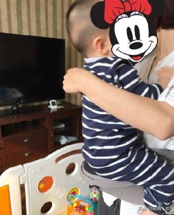 腰凳可以用吗,腰凳可以坐着吗