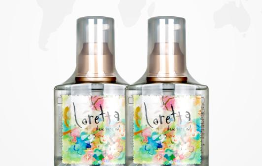 如何改善发质,发质油腻怎么改善