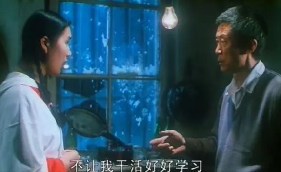 导演界有比张艺谋地位还高的吗,比张艺谋更老牌的导演有谁