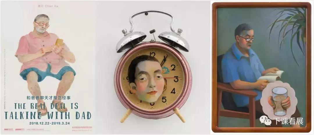 周末想出去玩下雨怎么办,周末要下雨赶着去遛娃