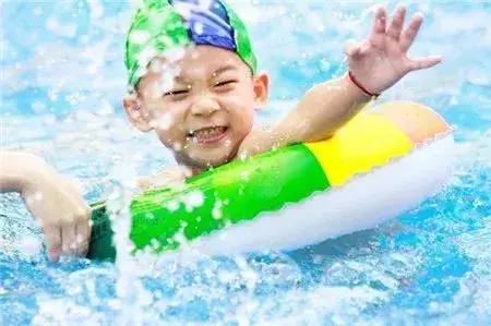 上海虹口青少儿游泳体育培训报名,上海虹口游泳学校招生