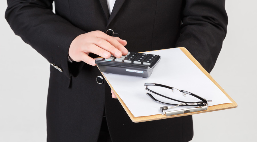 大专学什么就业率和工资高,大专毕业就业率最好的三所专科