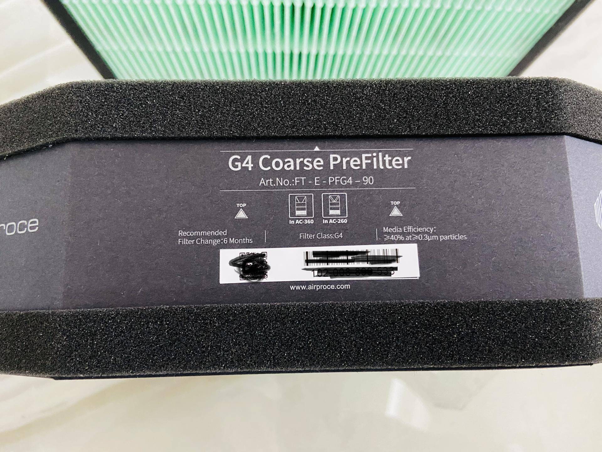 闲来无事聊情感,闲来无事调侃一下自己热爱的行业