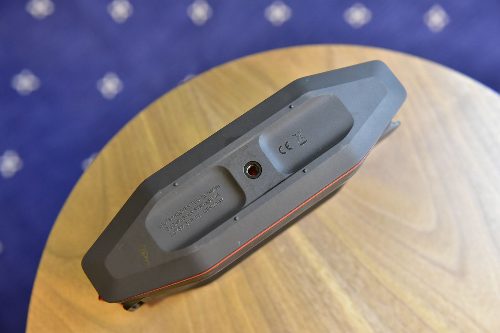 千元内最值得买的蓝牙音箱,千元内值得入手的蓝牙音箱