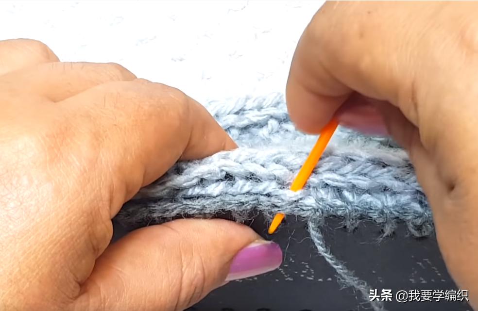 怎样做地板鞋或地板袜,地板鞋怎么做最简单