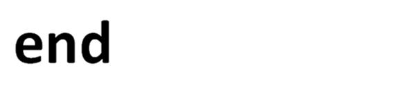 不懂茶的人买茶怎样避坑,茶叶怎么选购才是好茶