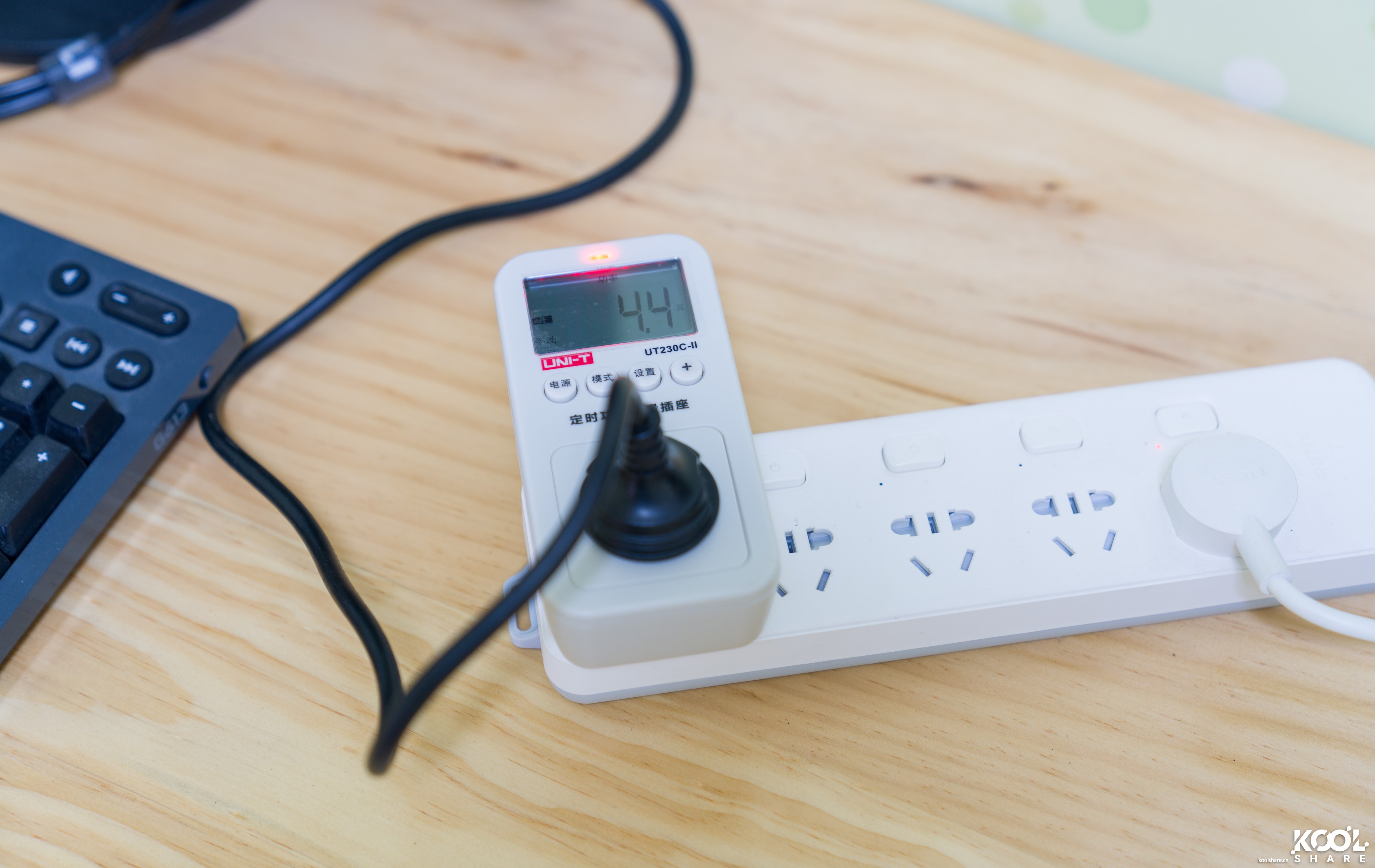 intelnuc8代内存条,intelnuc8代游戏测试