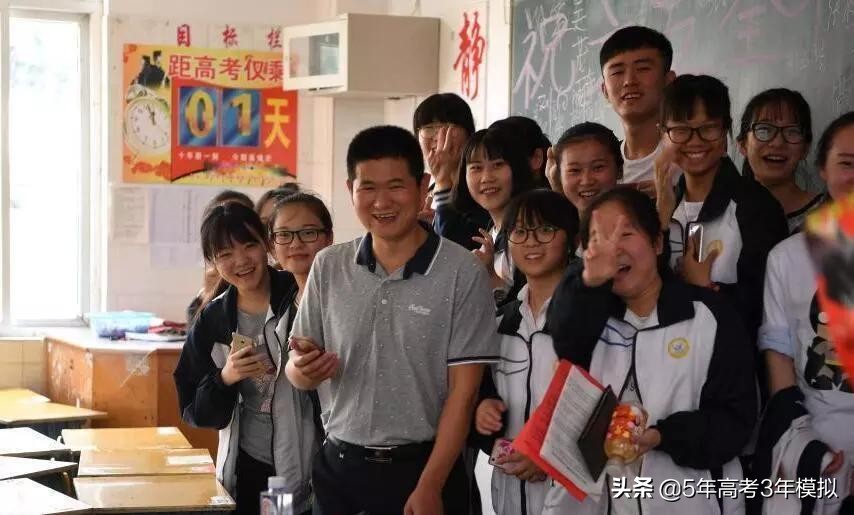 毛坦厂中学一年的经历,毛坦厂学子从不认输