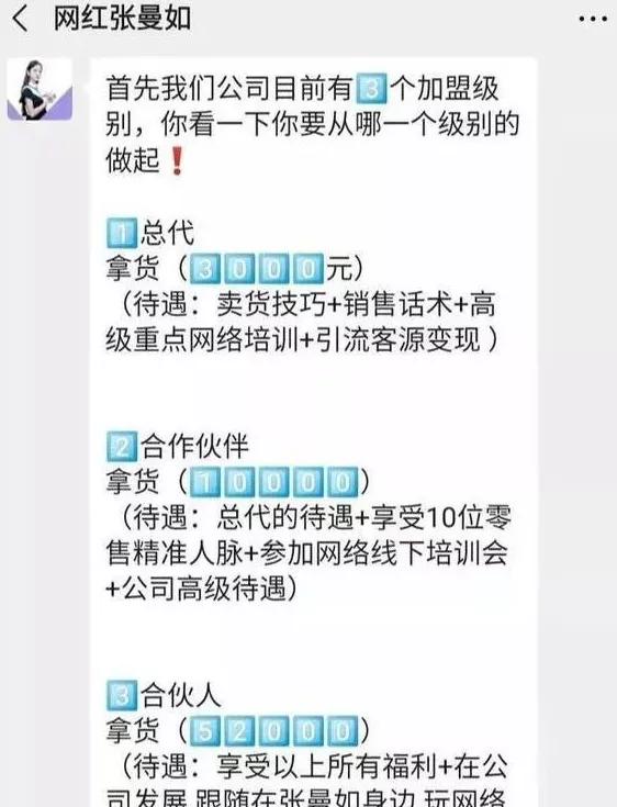 iphone工厂组装流程,iphone组装工厂流水线