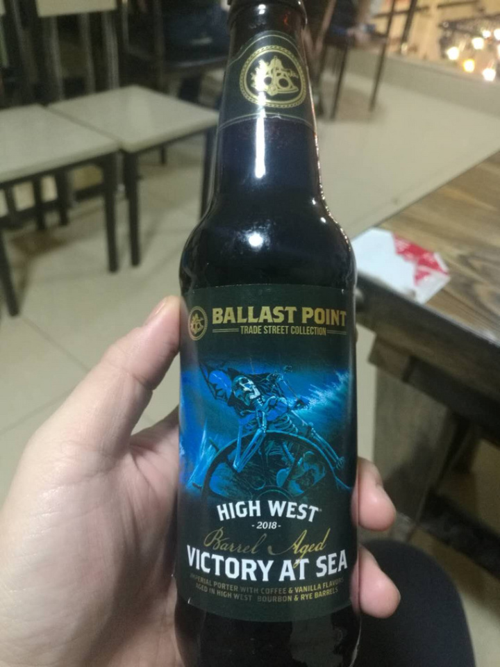 入门精酿啤酒度数最高的有几款,精酿啤酒怎么调比较好喝