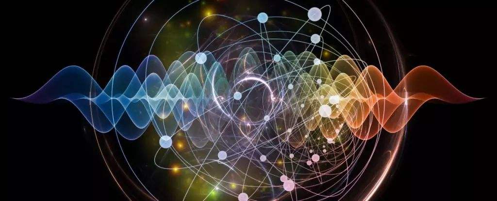 玻尔量子论有什么问题,哥本哈根量子力学解释