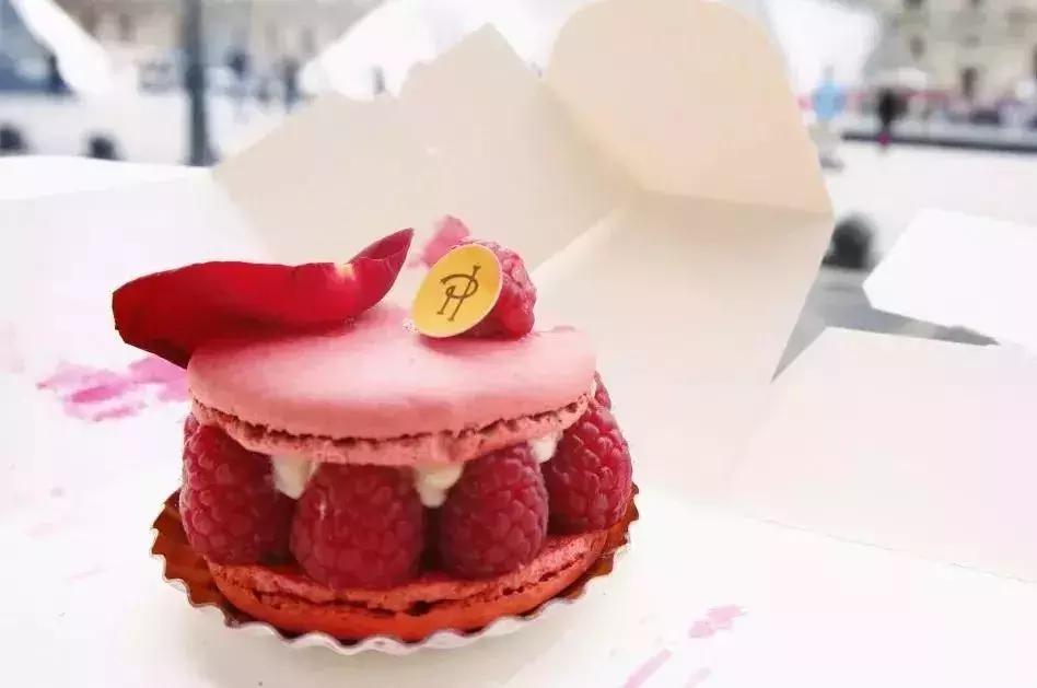 又好吃又不超过五块的网红冰淇淋,又高颜值又好吃的网红冰淇淋