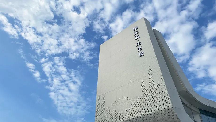 涓ぎ鍏洯鐖嗘椤圭洰,涓ぎ鍏洯鐖嗘浜嗗悧