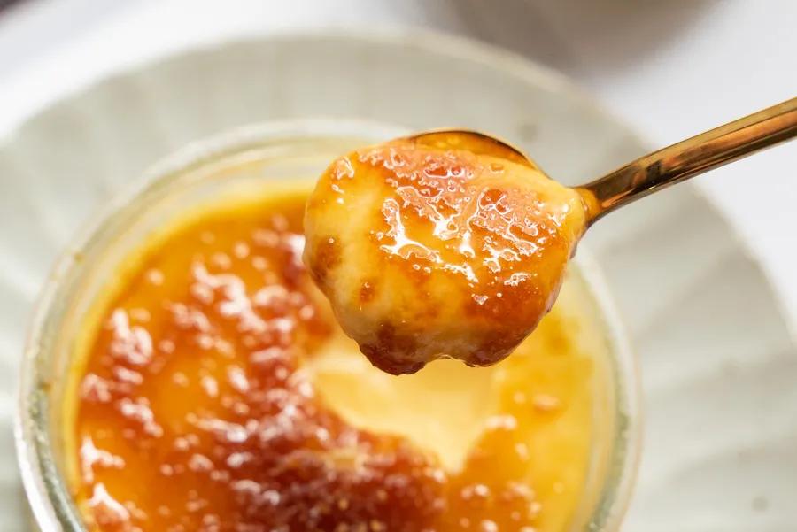 costco会员卡为啥299,199costco卡怎么办