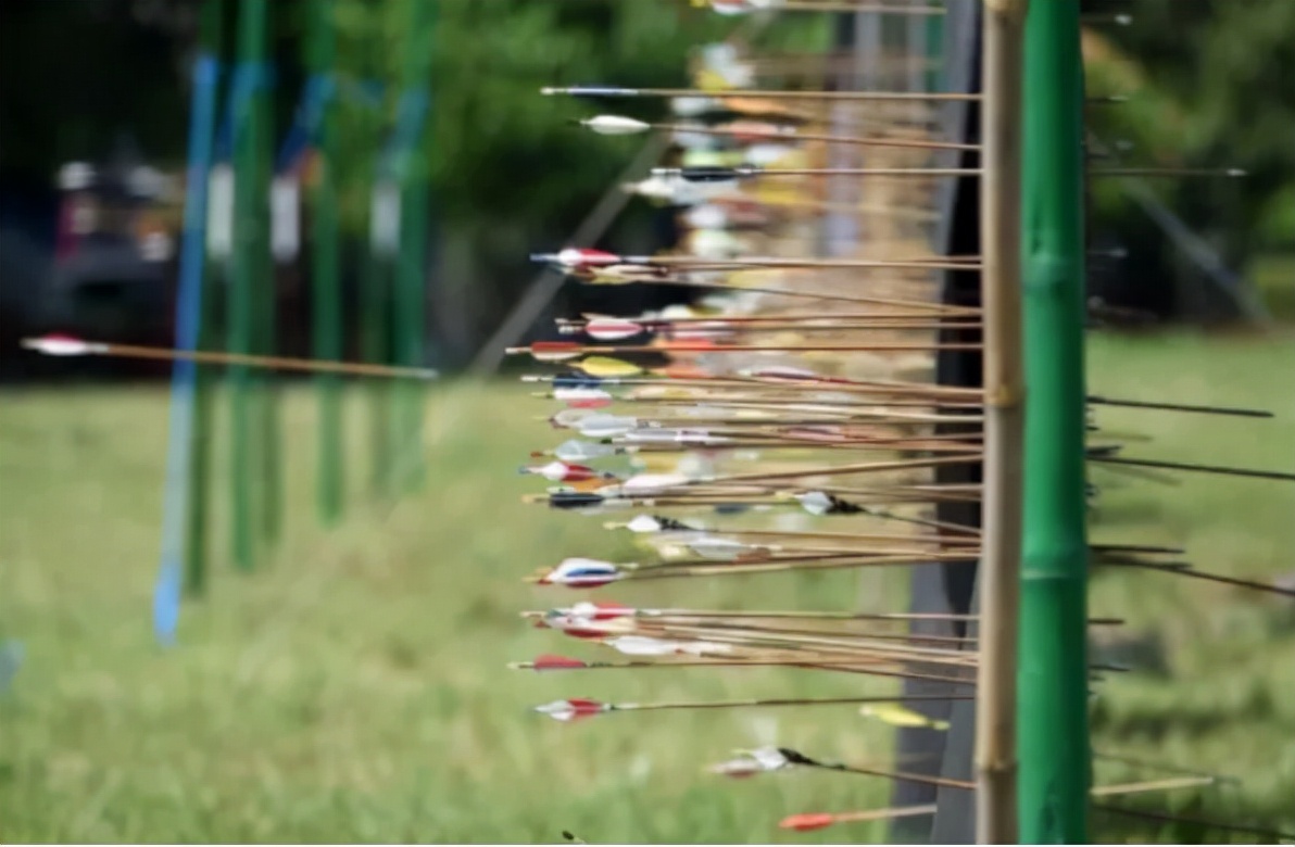 团建游戏速度与激情,速度与激情f1赛事团建