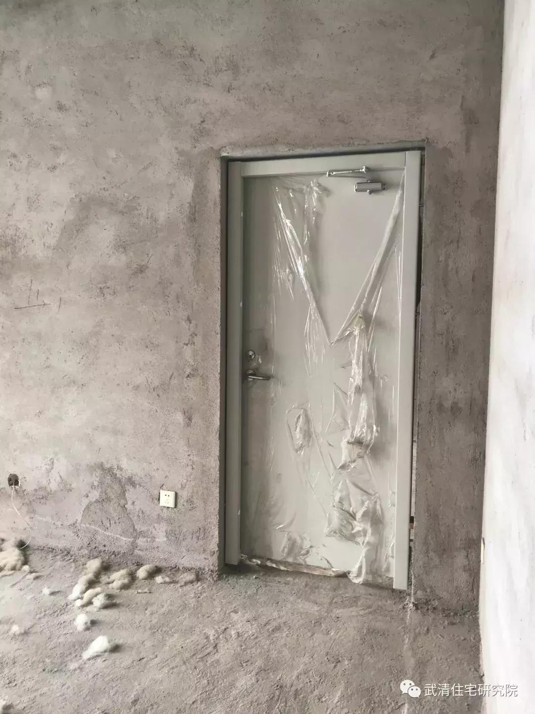 天津武清公寓落户,武清公寓是不是只能落户一次