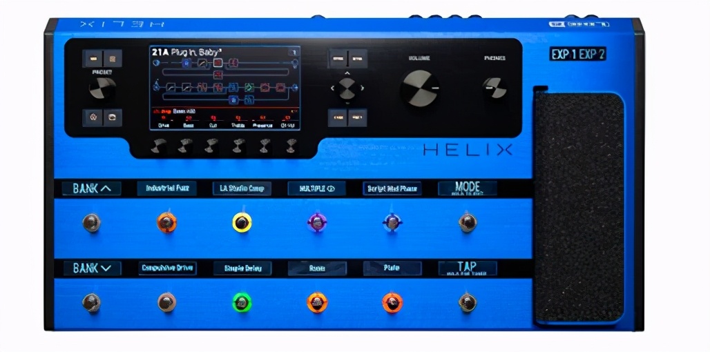 吉他手最好的礼物,送给吉他爱好者的礼物